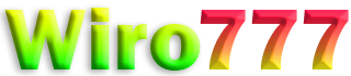 WebsiteLogo